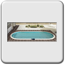 Piscina i.Blue Thea