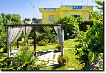 azienda_2gpiscine