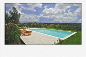 Piscina_tecnologia_iBlue