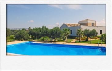 piscina_ambience