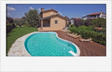 piscina_ambience_2