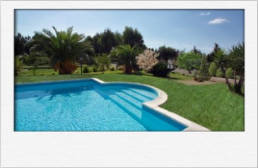 piscina_realizzata_3