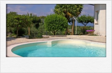 piscina_realizzata_4