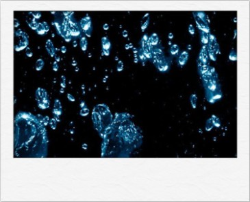 tecnologia_bubble_blu