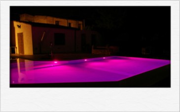 fari_illuminazione_piscina