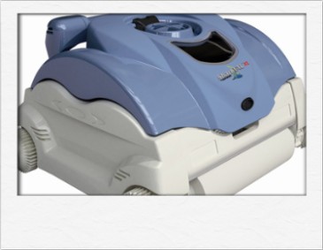 robot_pulitore