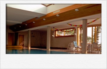 riscaldamento_piscina