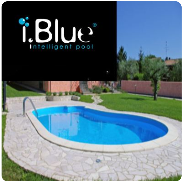 manutenzione_2gpiscine