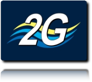 logo_2g